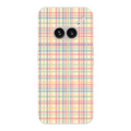 Nothing Phone (2a) phone case