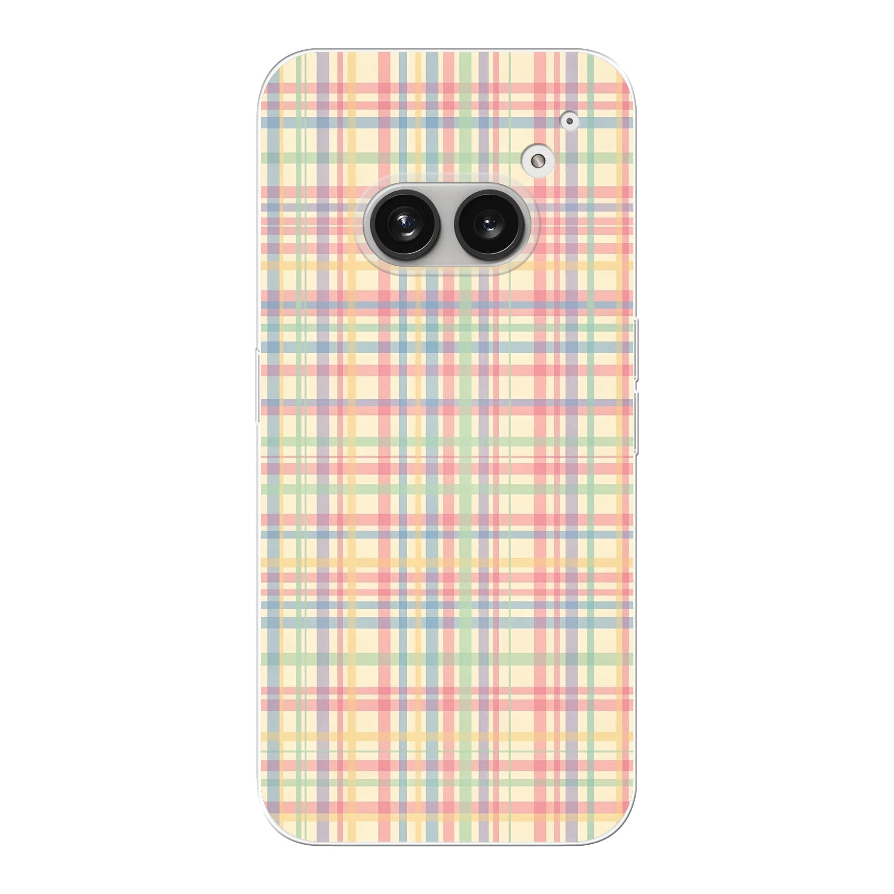 Nothing Phone (2a) phone case