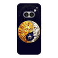 Nothing Phone (2a) phone case