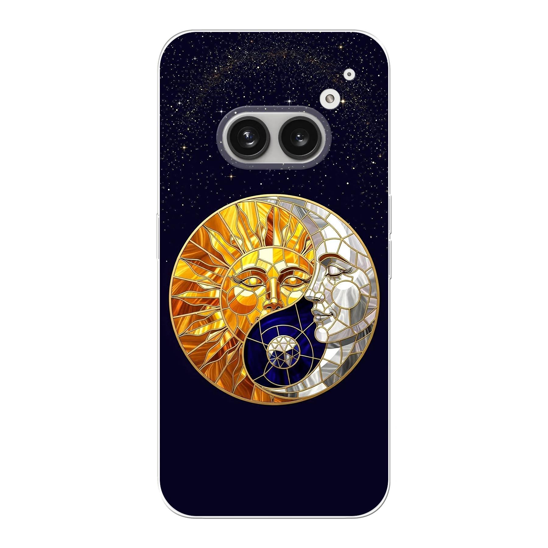 Nothing Phone (2a) phone case