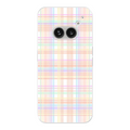 Nothing Phone (2a) phone case