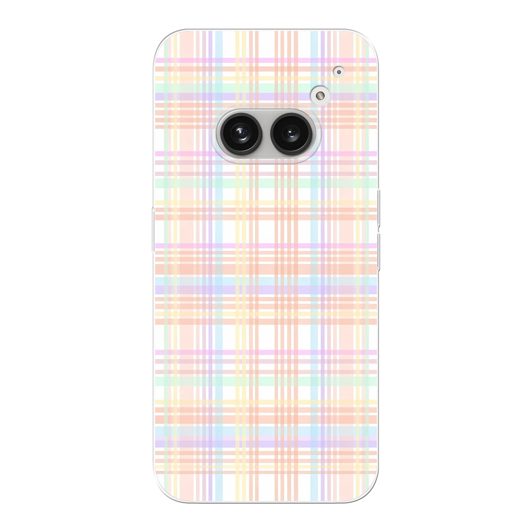 Nothing Phone (2a) phone case