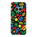 Nothing Phone (2a) phone case
