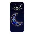 Nothing Phone (2a) phone case