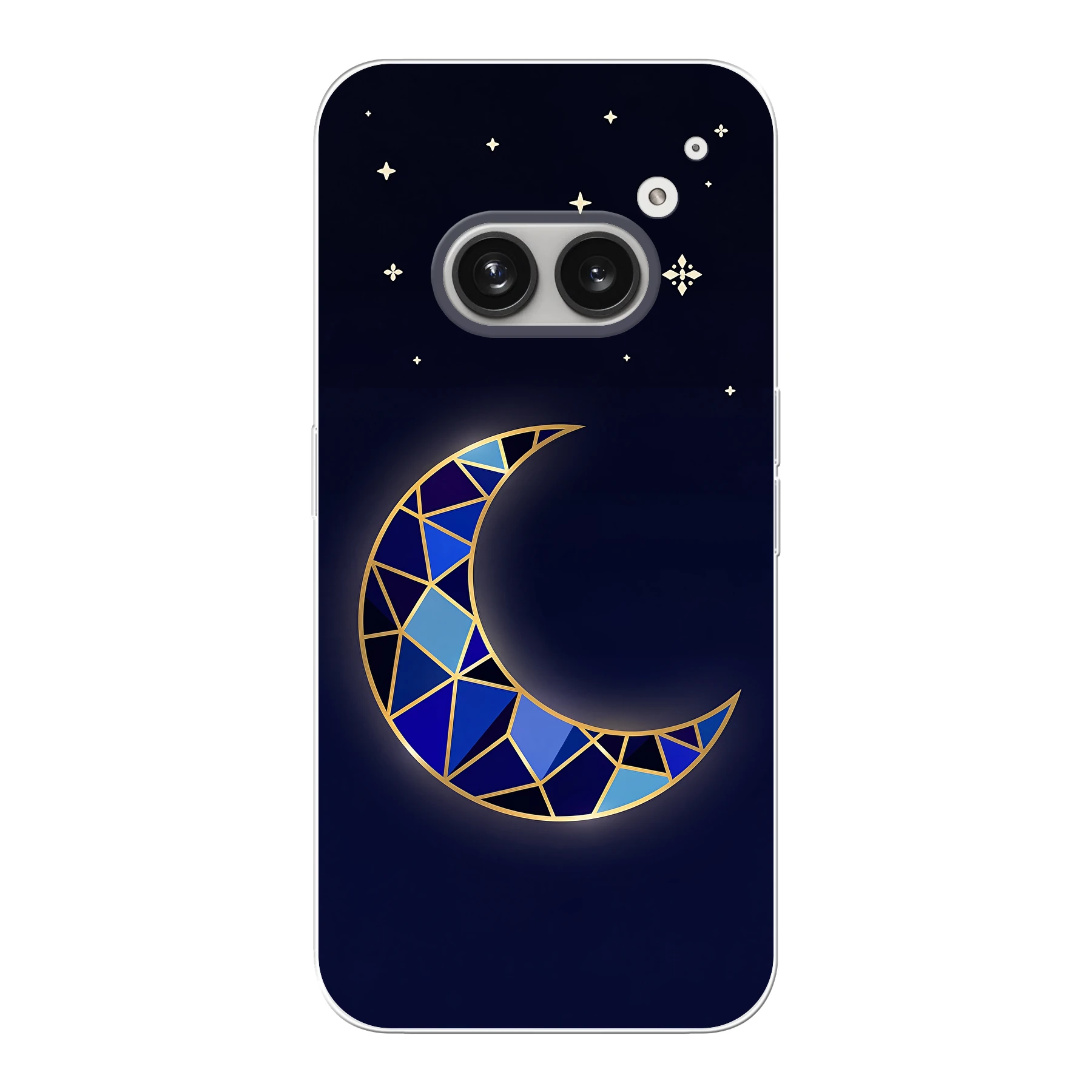 Nothing Phone (2a) phone case
