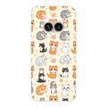 Nothing Phone (2a) phone case