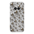 Nothing Phone (2a) phone case