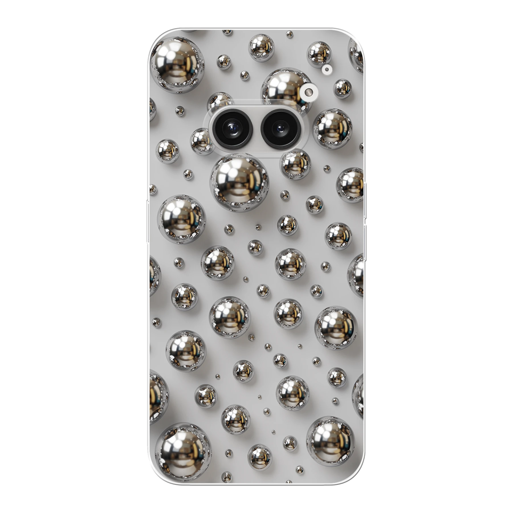 Nothing Phone (2a) phone case