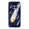 Nothing Phone (2a) phone case