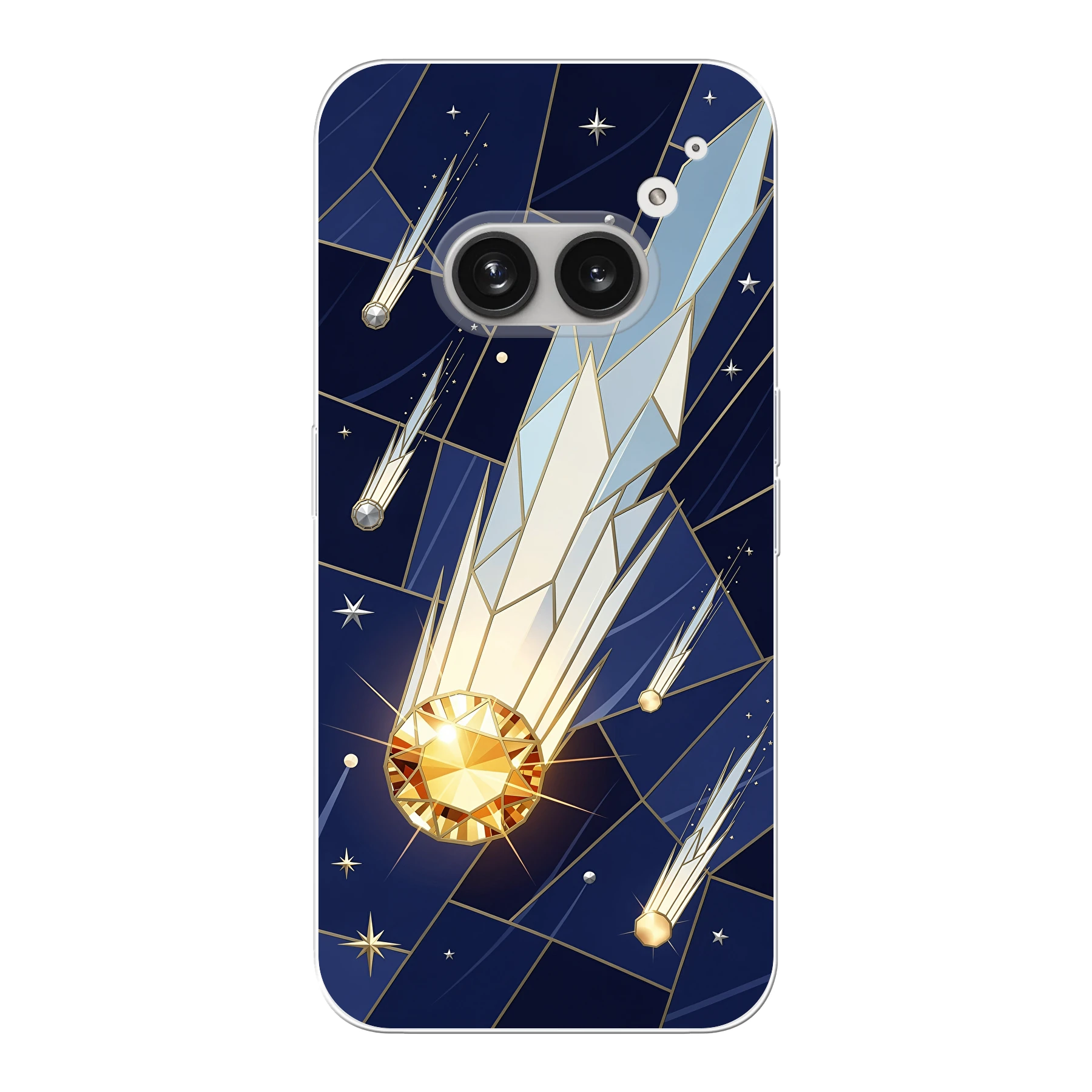 Nothing Phone (2a) phone case
