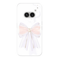 Nothing Phone (2a) phone case