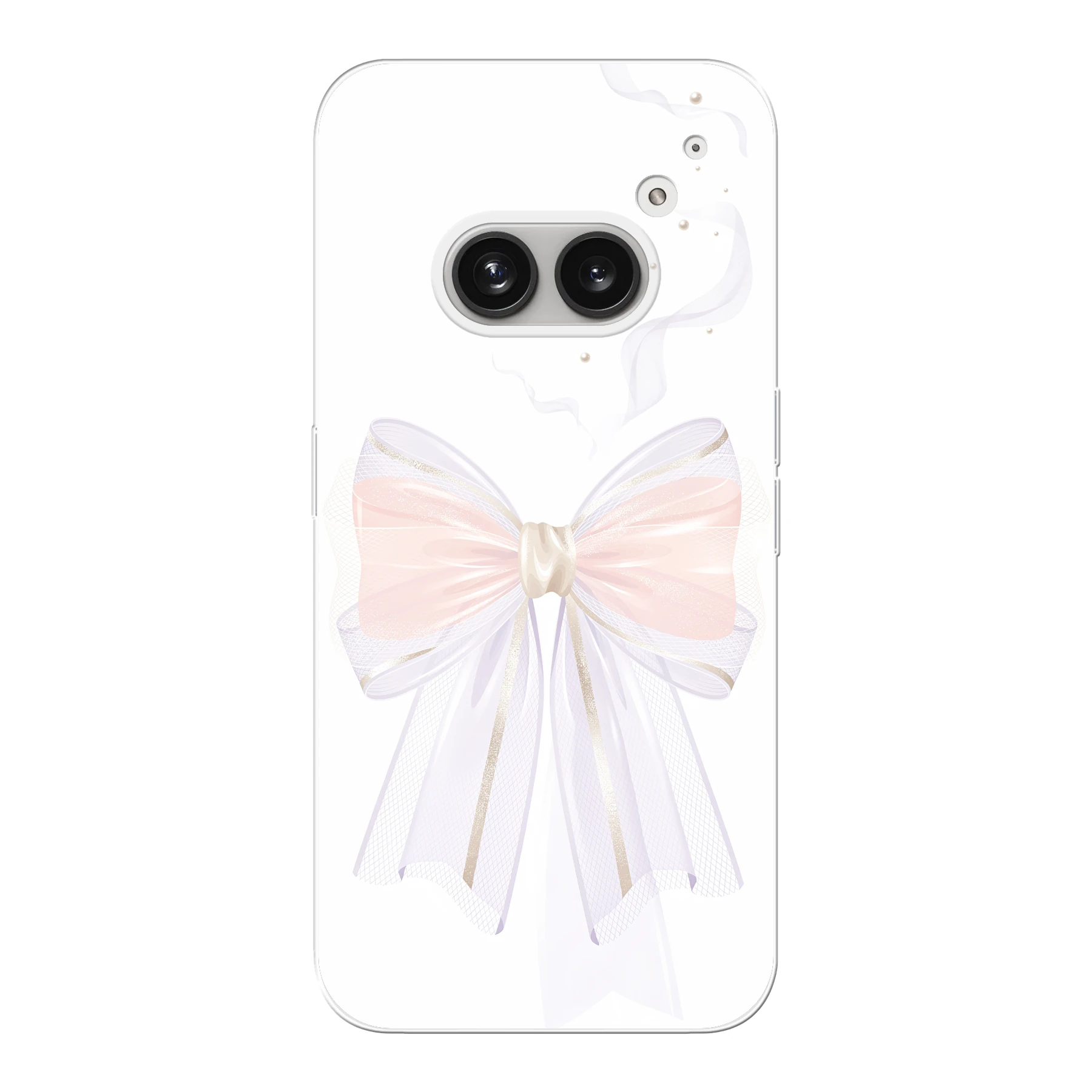 Nothing Phone (2a) phone case