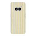 Nothing Phone (2a) phone case