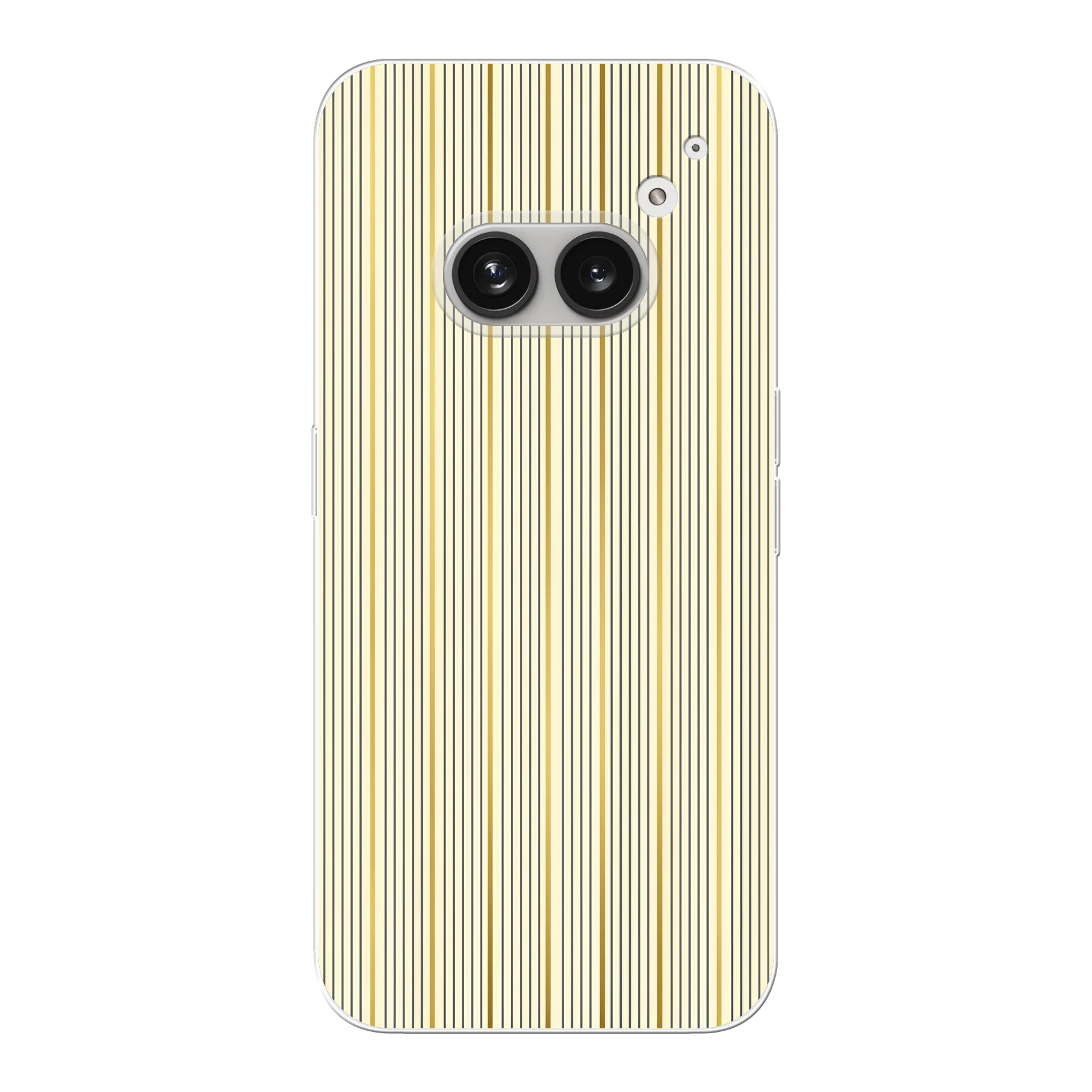 Nothing Phone (2a) phone case
