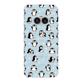Nothing Phone (2a) phone case