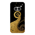 Nothing Phone (2a) phone case
