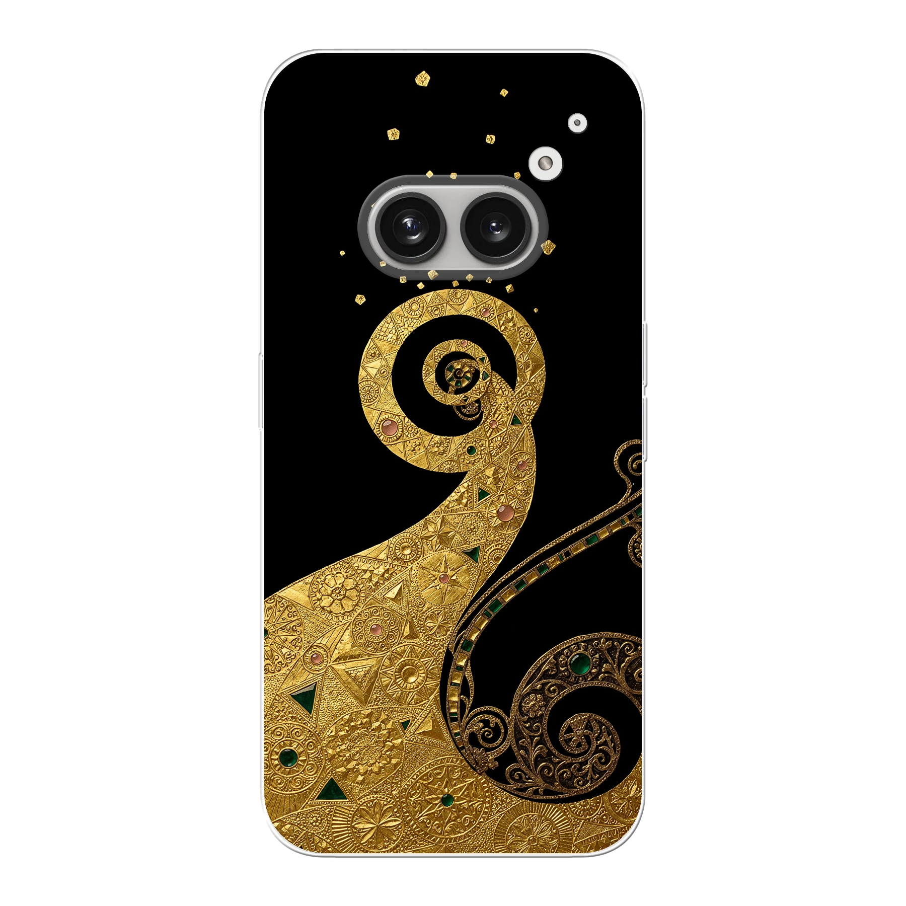Nothing Phone (2a) phone case