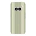 Nothing Phone (2a) phone case