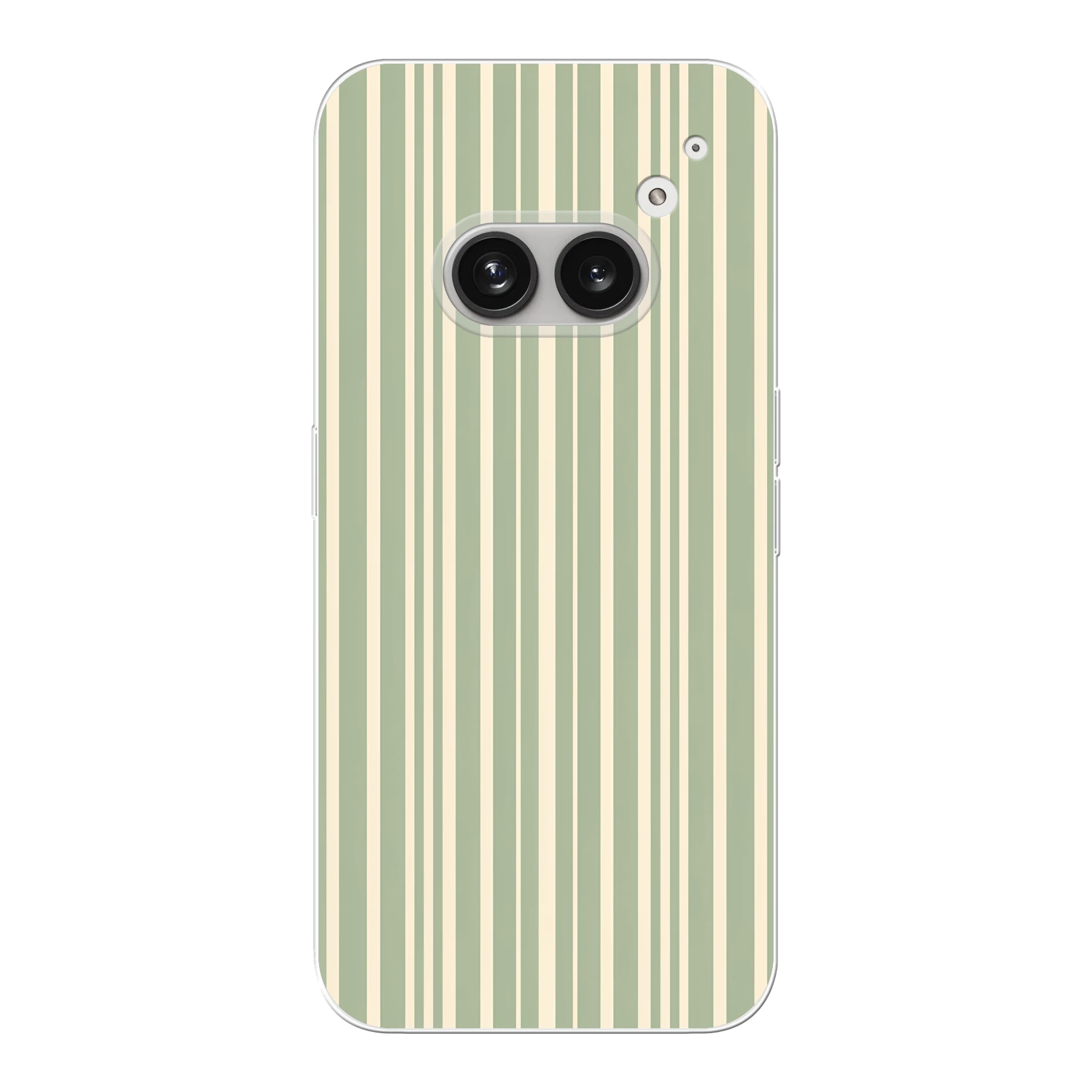Nothing Phone (2a) phone case