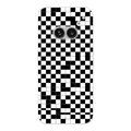 Nothing Phone (2a) phone case