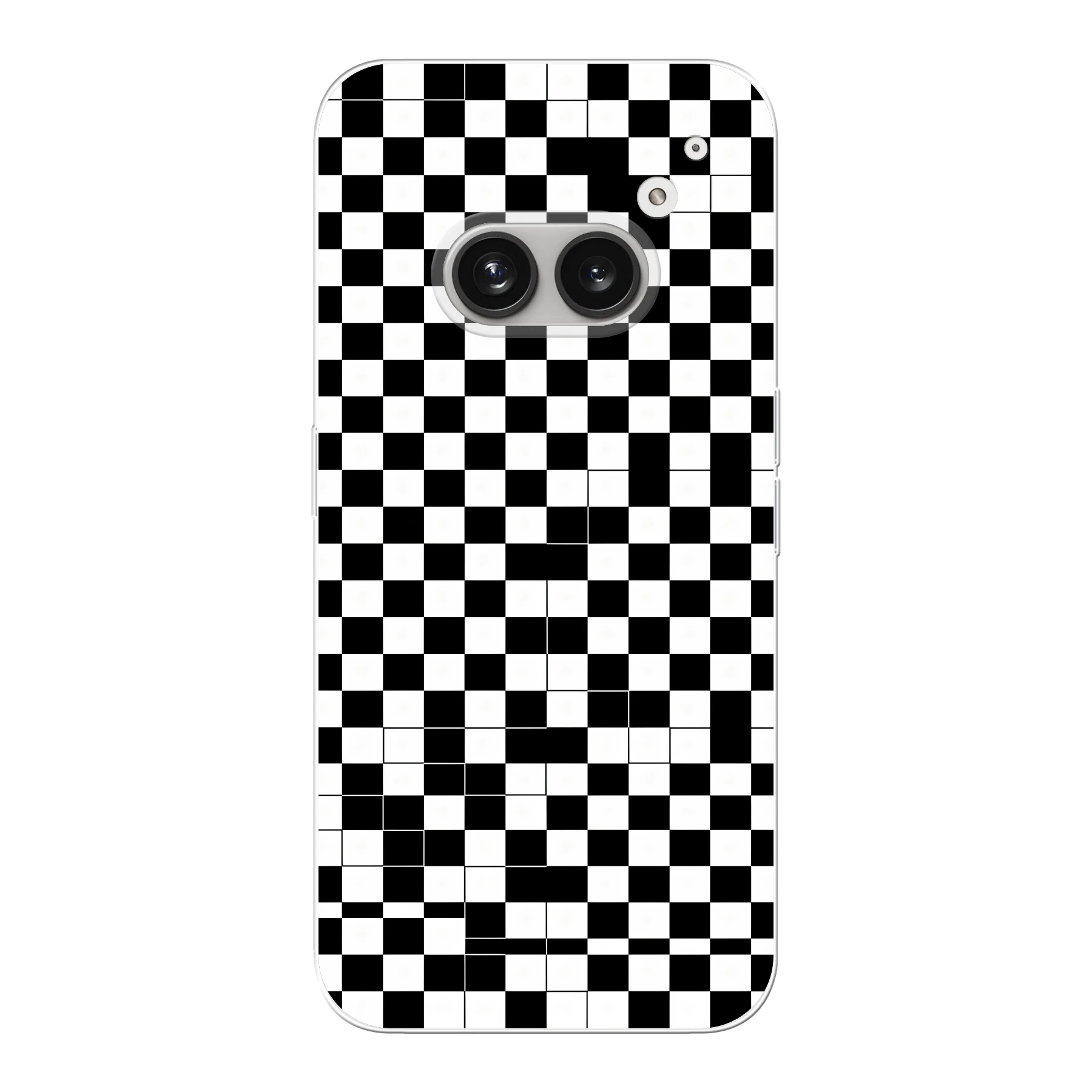 Nothing Phone (2a) phone case