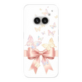 Nothing Phone (2a) phone case