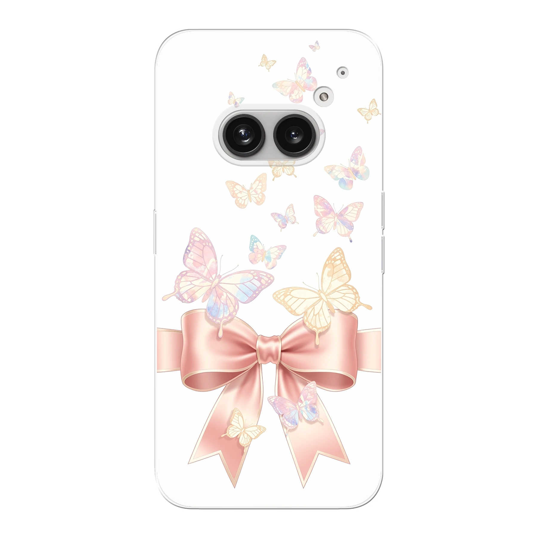 Nothing Phone (2a) phone case