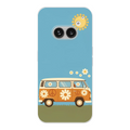 Nothing Phone (2a) phone case