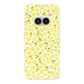 Nothing Phone (2a) phone case