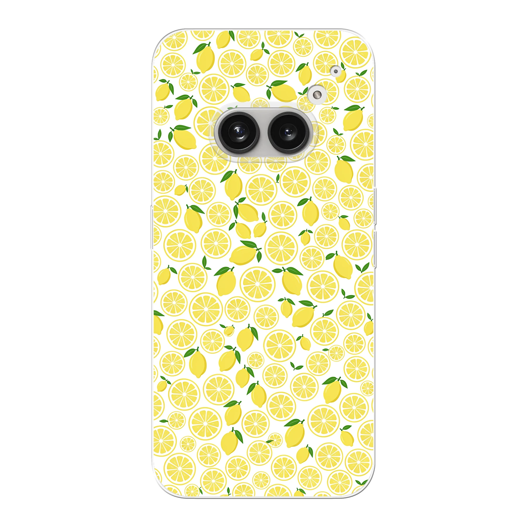 Nothing Phone (2a) phone case