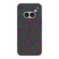 Nothing Phone (2a) phone case