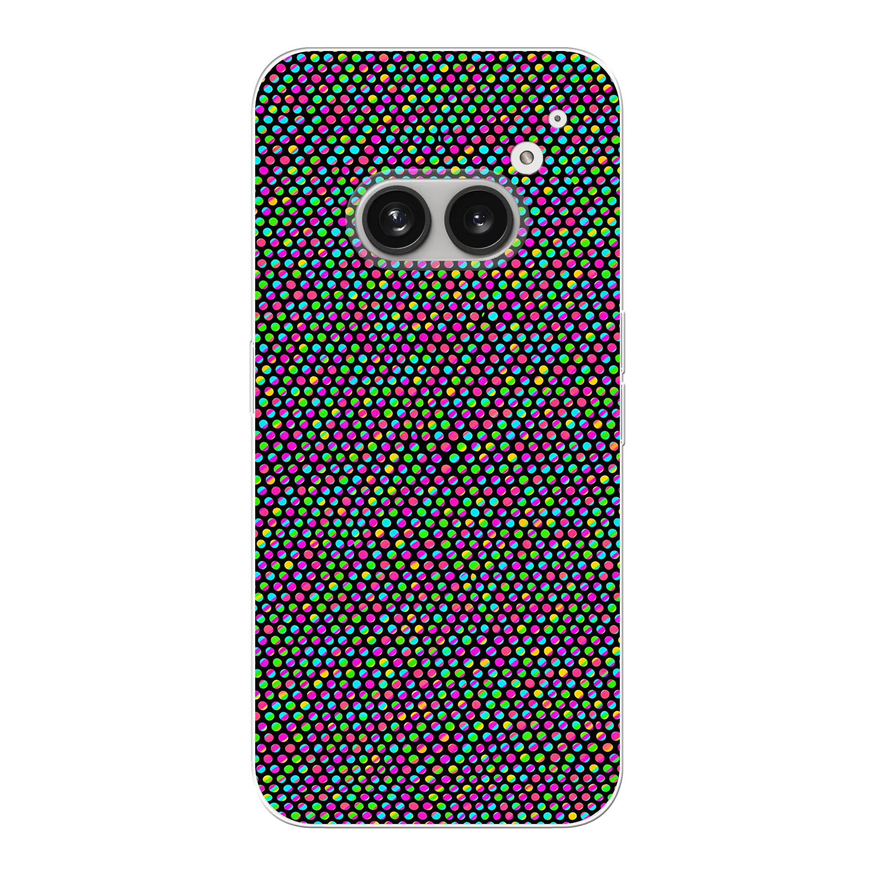 Nothing Phone (2a) phone case