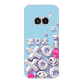 Nothing Phone (2a) phone case