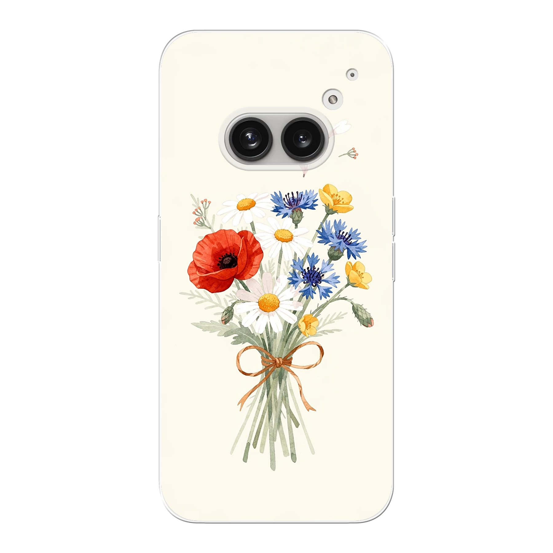 Nothing Phone (2a) phone case