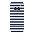 Nothing Phone (2a) phone case