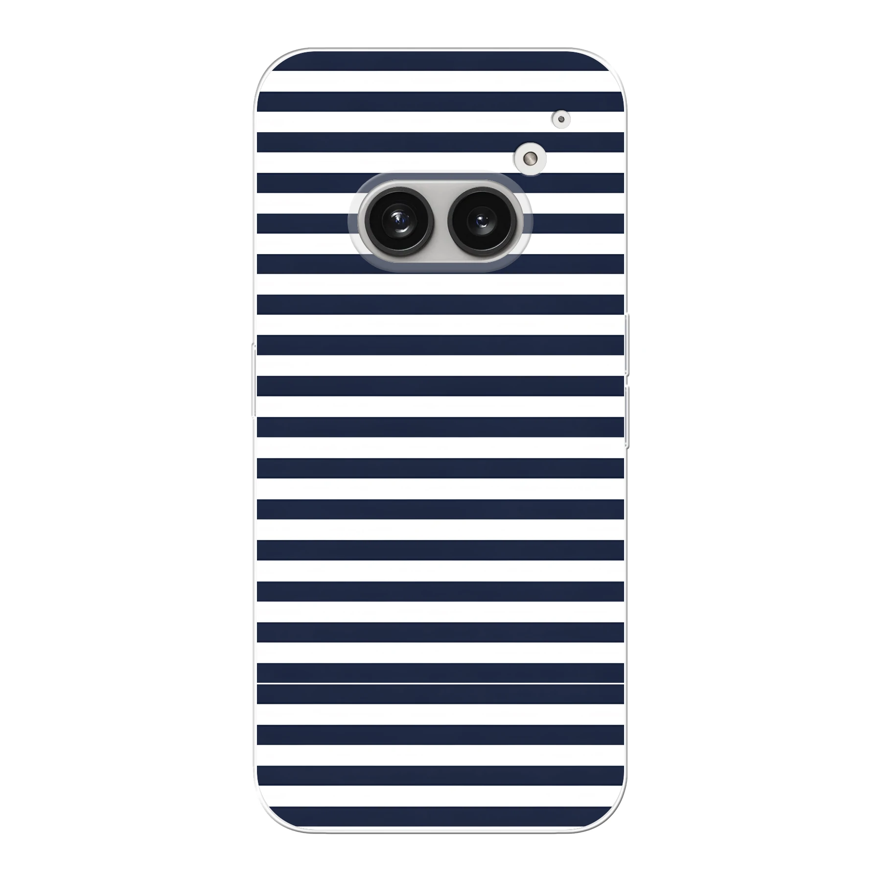 Nothing Phone (2a) phone case