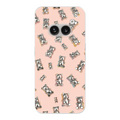 Nothing Phone (2a) phone case