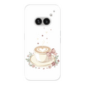 Nothing Phone (2a) phone case