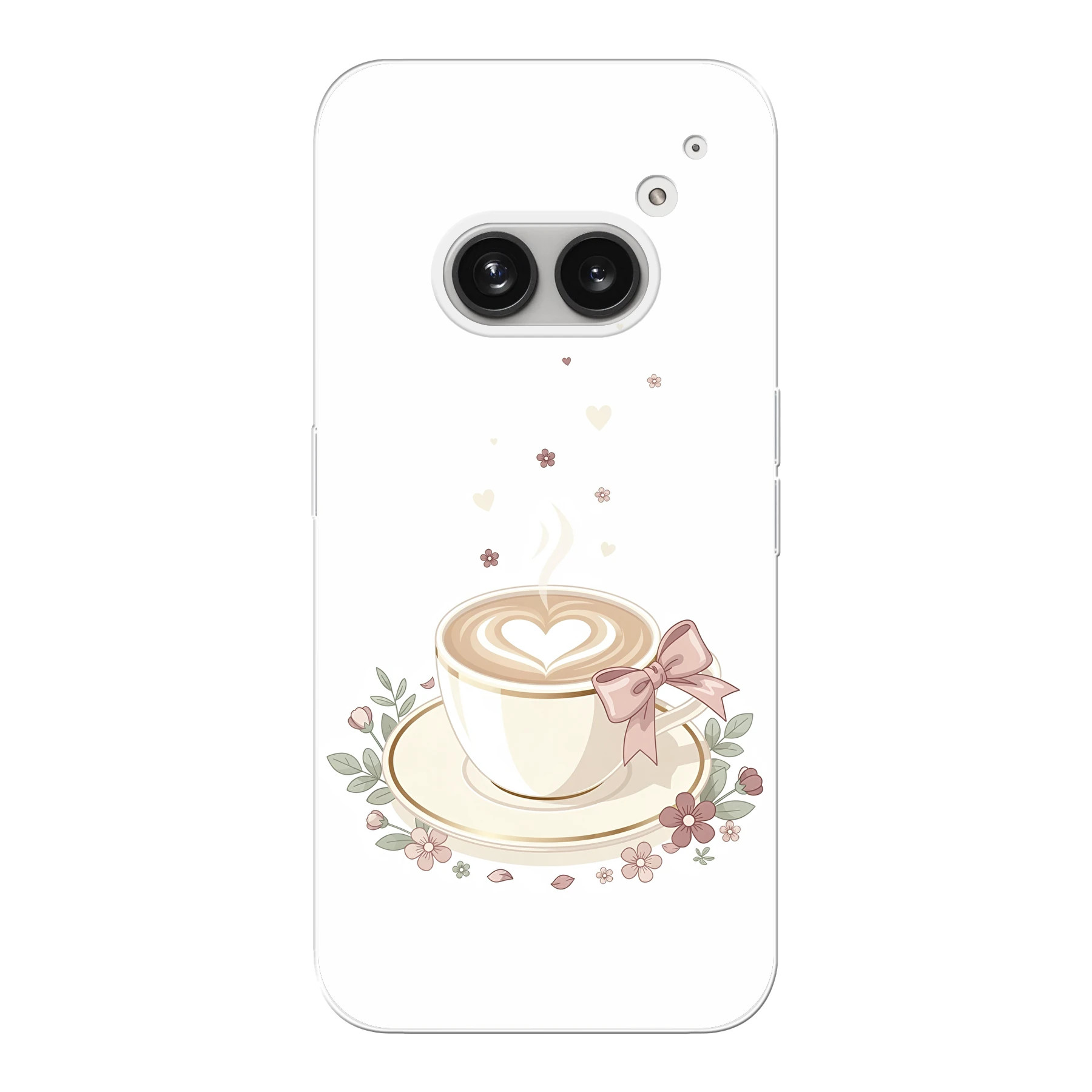 Nothing Phone (2a) phone case