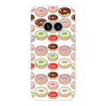 Nothing Phone (2a) phone case