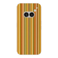 Nothing Phone (2a) phone case