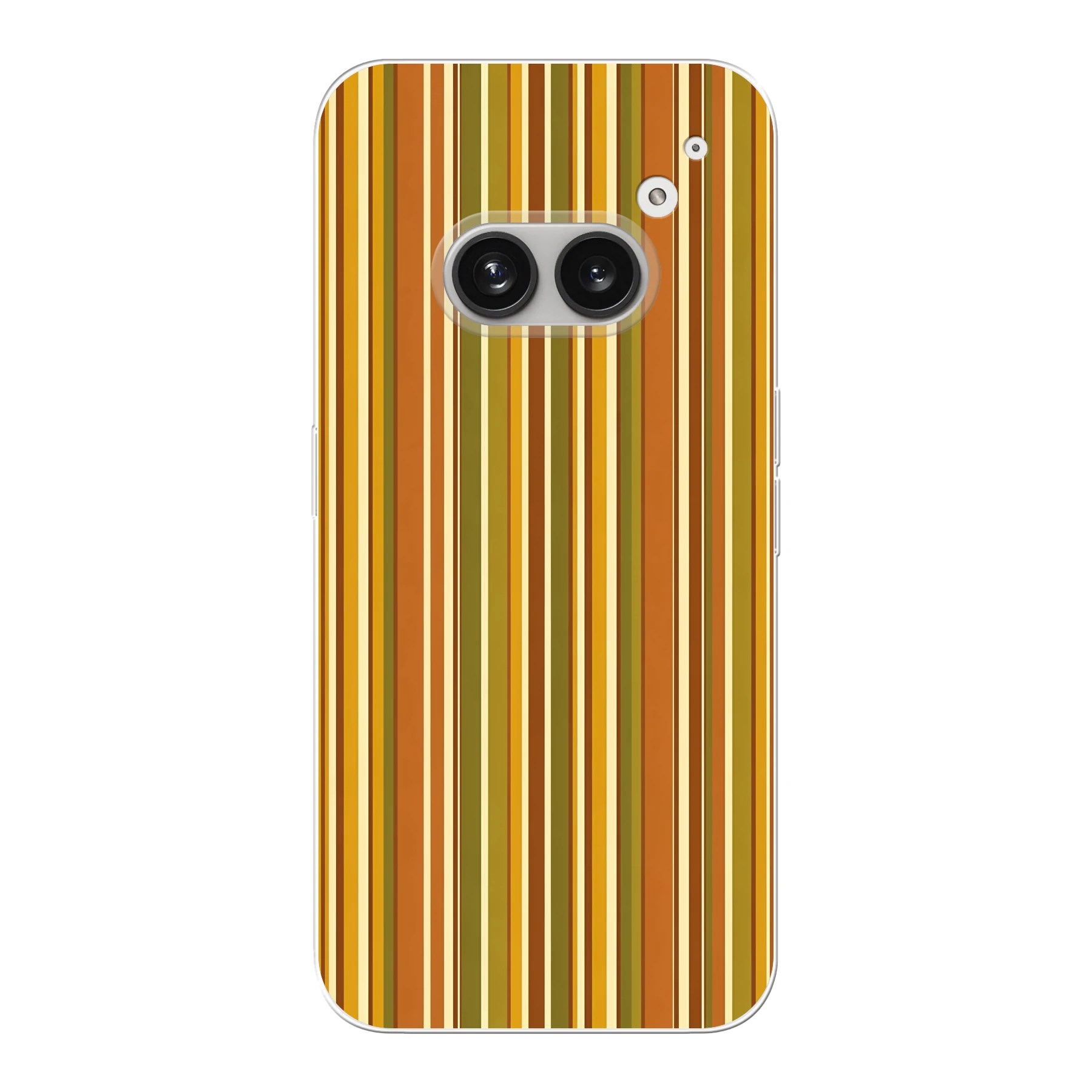Nothing Phone (2a) phone case