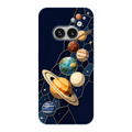 Nothing Phone (2a) phone case