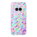 Nothing Phone (2a) phone case