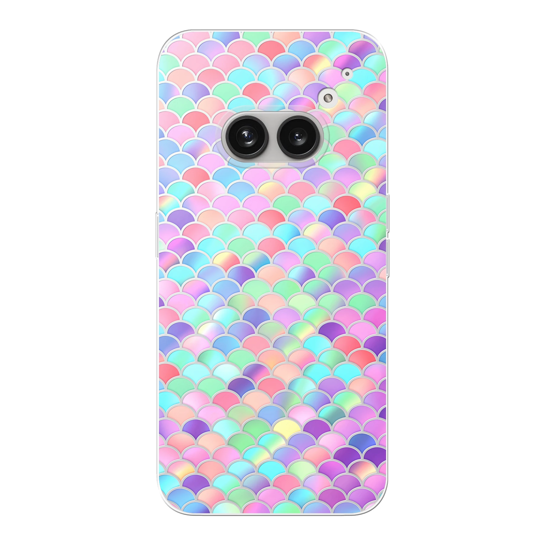 Nothing Phone (2a) phone case