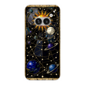 Nothing Phone (2a) phone case
