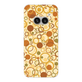 Nothing Phone (2a) phone case