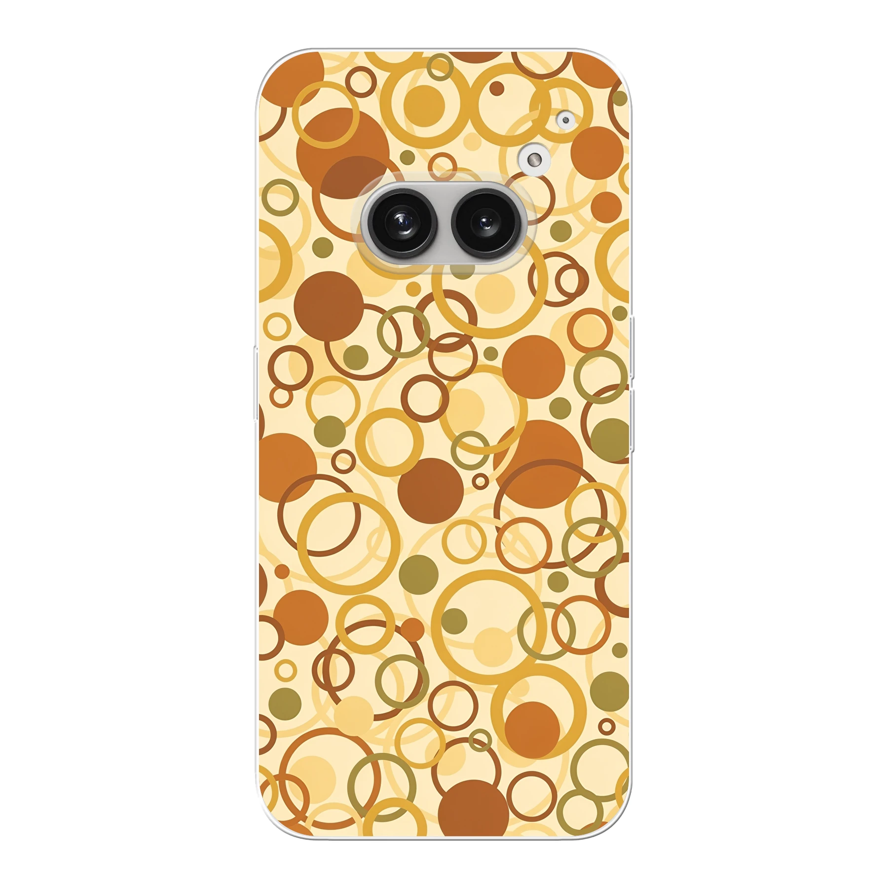 Nothing Phone (2a) phone case