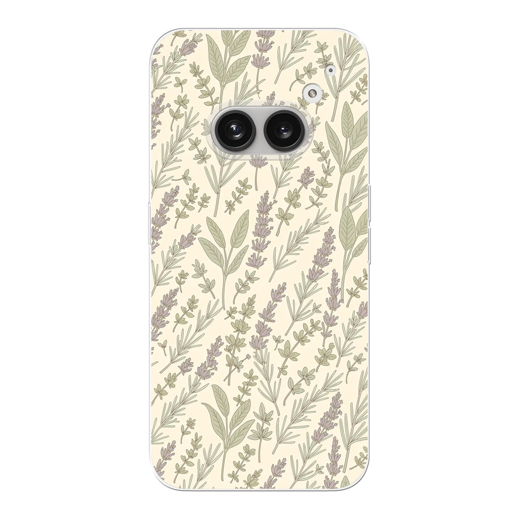 Nothing Phone (2a) phone case
