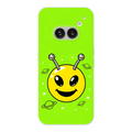 Nothing Phone (2a) phone case